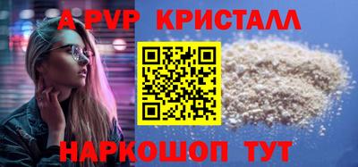 гидропоника Ипатово